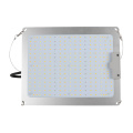 6000K 600W 3 Heads LED Grow Light for Indoor Plants Growing Lamp